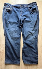 Motorrad Jeans John Doe Taylor Mono indigo, neuwertig, Gr. 50/32