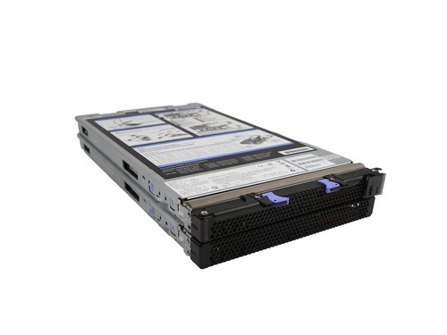 Ibm blade with expansion - ibm,