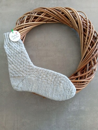 Stricksocken wollsocken - stricksocken,,
