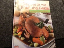 Kochbuch alles „Das Beste