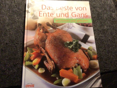Kochbuch alles das beste - kochbuch,