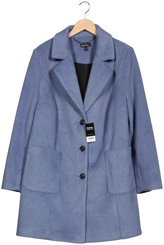 Ulla popken mantel - mantel, jacke