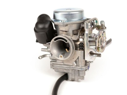 Vergaser piaggio keihin - vergaser, -piaggio-