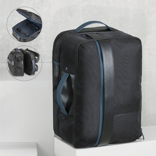 Hochwertiger 1 backpack - in,