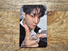 EXO Reverxe Lay Ex-Vision