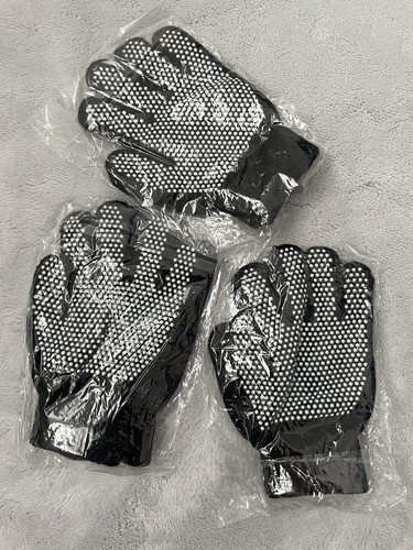 Kinder handschuhe pack - handschuhe,