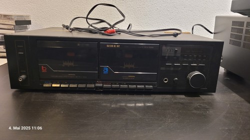 Uher 335 - uher,