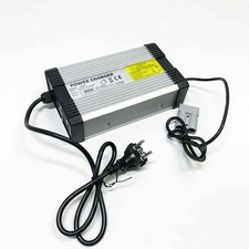 Gotway Begode Master Ladegerät für Begode Master 84V 5A YZ600 Ladegerät