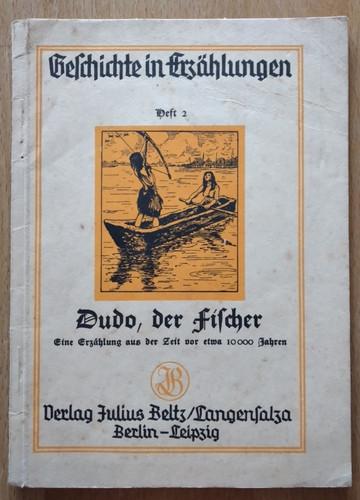 Geschichte erzählungen - in,