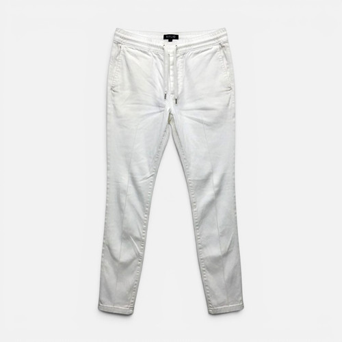Khujo damen hose - khujo,