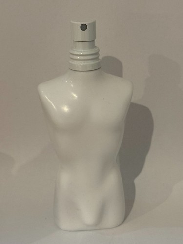 Jean paul gaultier fleur - jean,