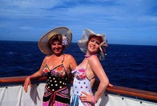 Elisabeth Volkmann Marie Luise