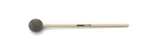 Rohema Percussion Mallet PM491