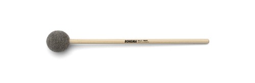Rohema percussion mallet pm491 - percussion,