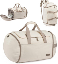 LOVEVOOK Sporttasche Herren