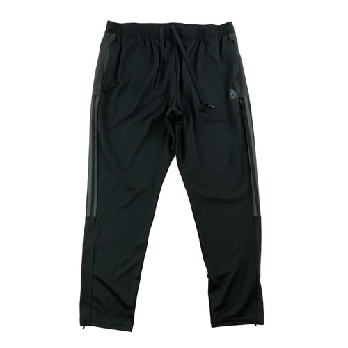 Adidas jogginghose sereno - adidas,