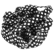  Hühnerstall Zubehör Huhnerstall Zubehor Hühnereierhalter Eierträger