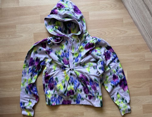 Kenzo paris hoodie - paris,