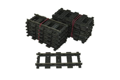 Lego eisenbahn schienen 20 - schienen,