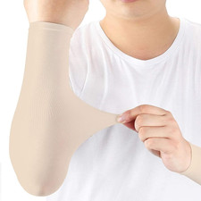 Arm Sleeves Kühlung UPF 50+
