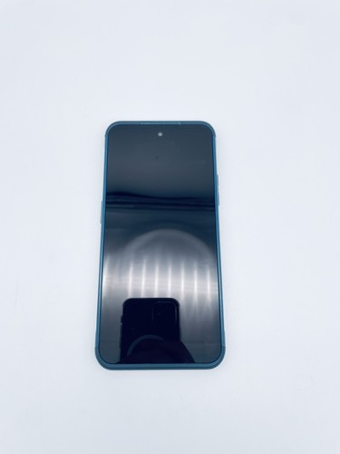 Nokia xr20 4 gb - /,