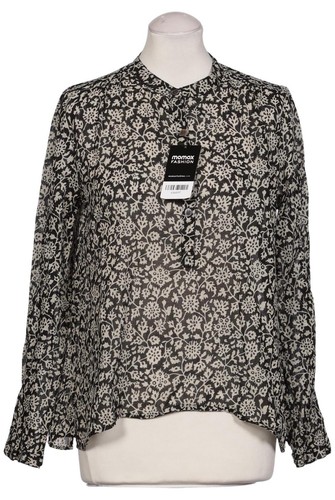 Isabel marant etoile bluse - isabel,