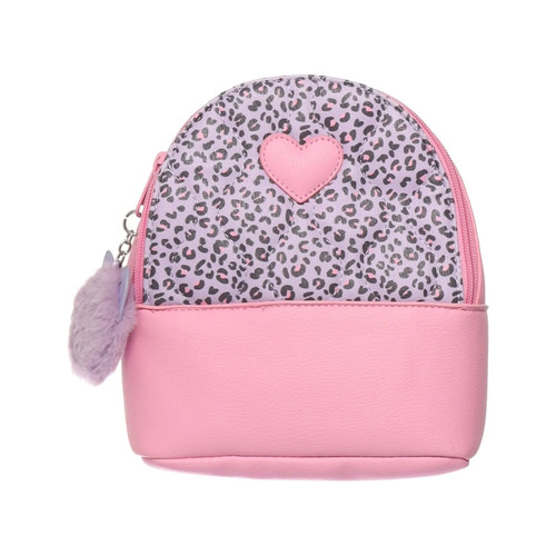 Primark rucksack unisex - rucksack,,