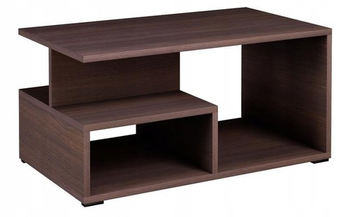 Couchtisch wohnzimmertisch - couchtisch,