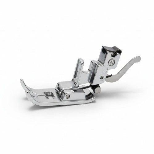 Nähmaschinen standard - nähmaschinen,