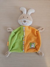 Babydream Schmusetuch Hase