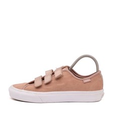 VANS Damen Velcro Low-Top