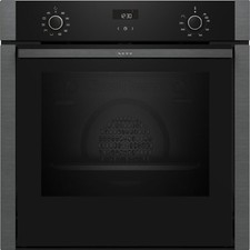 Neff N 50 B3ACE2AG3 Backofen