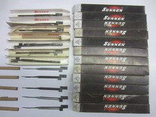 Mandrel Retrainer Sunnen