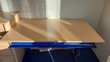 Kinder-/Jugendschreibtisch
