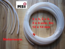Teflonschlauch ptfe schlauch - ptfe,