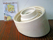 Lampenfuß Porzellan Keramik