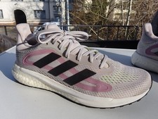 ADIDAS S42737 Solarglide 4