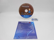 PS4 Sony Playstation 4