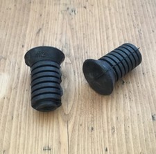 New Renault 9 11 Turbo Megane