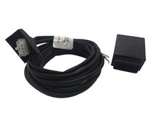 Stag Benzindruckemulator FPE-A