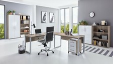 Büro Möbel Arbeitszimmer