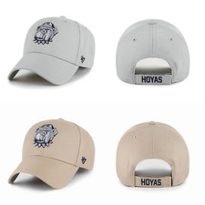 '47 Brand Cap NCAA Georgetown