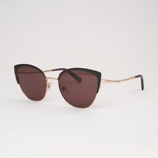Swarovski Sonnenbrille Damen