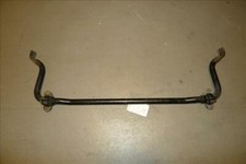 Stabilisator Stange VW Passat 3B 1,6 Kombi BJ:1998