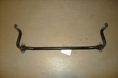 Stabilisator stange passat - stange,