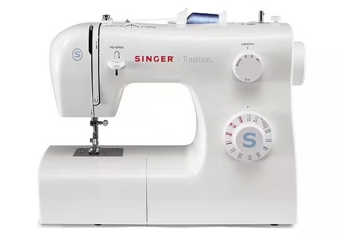 Marke singer nähmaschine - marke:,
