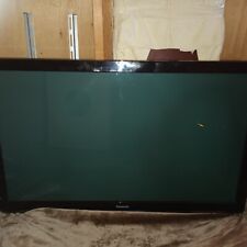 Fernseher 42 Zoll