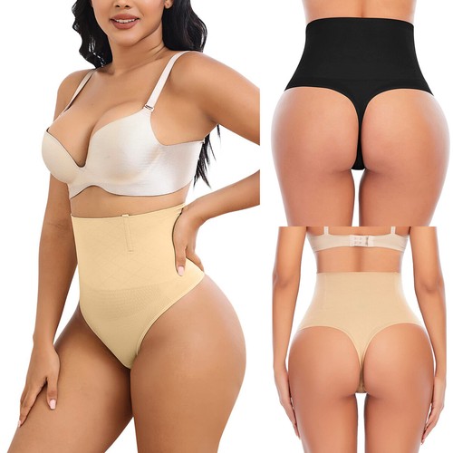 Shapewear damen bauchweg - shapewear,
