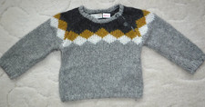 Zara mini kinder langarm - -,