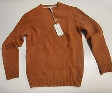 Dicke Pullover QB24